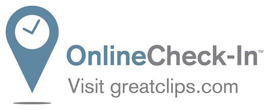 Online Check In logoblue.jpeg